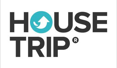 HouseTrip