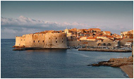 Dubrovnik - Photo gallery 
