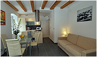 Apartman Barcelona Dubrovnik - foto galerija