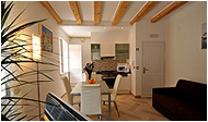 Dubrovnik Apartman Madrid - Stari Grad