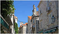 Dubrovnik - Foto galleria