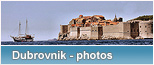 Dubrovnik photos